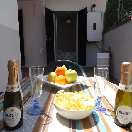 La Trafila D'oro Gragnano