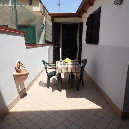 La Trafila D'oro Gragnano